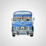 Toallon Playero Microfibra Argentina Messi Scaloneta 150x175 Scaloneta - Imagen 6