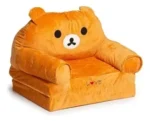 Sillon Silla Infantil Colchon 2 Niveles Love Babymovil - Imagen 10